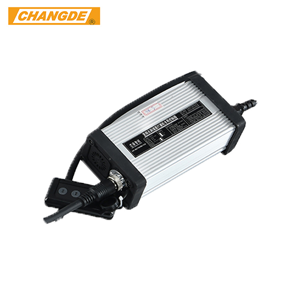 220V-Brushless-225mm-Levigatrice-per cartongesso-Controller esterno-2