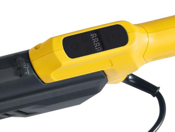 225mm-Drywall-Sander-Corded-Brushless-Tricead-Motor-7