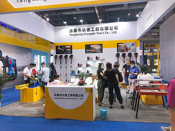 exhibition-2
